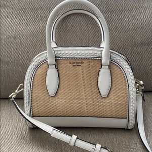 Kate Spade New York Satchel